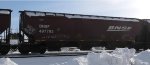 BNSF 497793